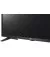 Телевізор LG 32LQ63006LA