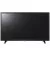 Телевізор LG 32LQ63006LA