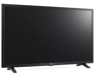 Телевізор LG 32LQ63006LA