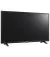 Телевізор LG 32LQ63006LA