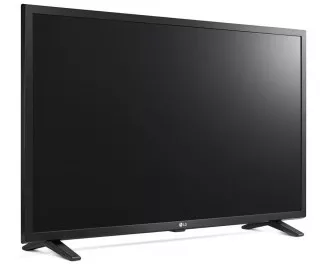Телевізор LG 32LQ63006LA