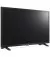 Телевізор LG 32LQ63006LA