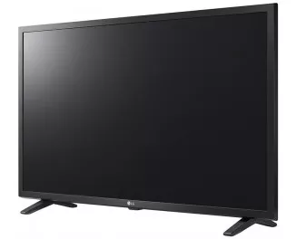 Телевізор LG 32LQ63006LA