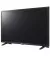 Телевізор LG 32LQ63006LA