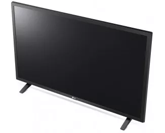 Телевізор LG 32LQ63006LA