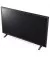 Телевізор LG 32LQ63006LA