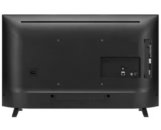 Телевізор LG 32LQ63006LA
