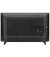 Телевізор LG 32LQ63006LA