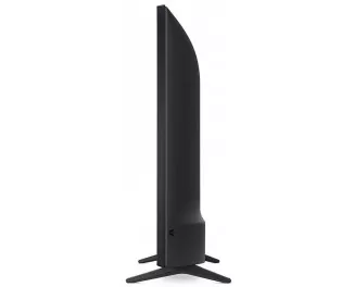 Телевізор LG 32LQ63006LA