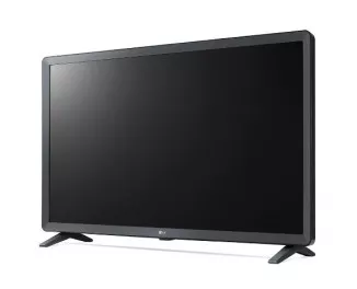 Телевизор LG 32LQ630B