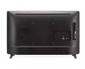 Телевизор LG 32LQ630B