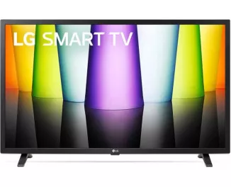 Телевизор LG 32LQ630B6LA