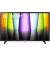Телевизор LG 32LQ630B6LA