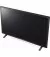 Телевизор LG 32LQ630B6LA