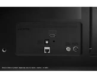 Телевизор LG 32LQ630B6LA