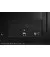 Телевизор LG 32LQ630B6LA