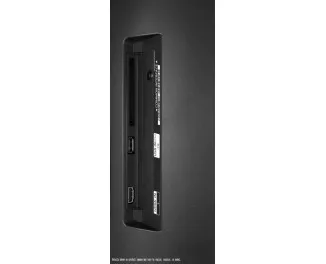 Телевизор LG 32LQ630B6LA