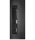 Телевизор LG 32LQ630B6LA