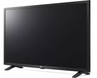 Телевизор LG 32LQ630B6LA