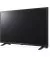 Телевизор LG 32LQ630B6LA