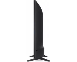 Телевизор LG 32LQ630B6LA