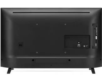Телевизор LG 32LQ630B6LA