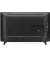 Телевизор LG 32LQ630B6LA