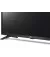 Телевизор LG 32LQ630B6LA