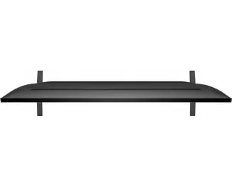 Телевизор LG 32LQ630B6LA