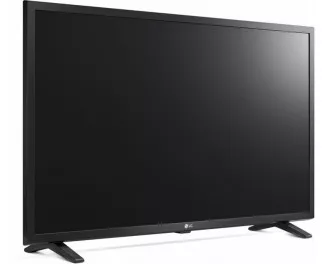 Телевизор LG 32LQ630B6LA
