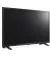 Телевизор LG 32LQ630B6LA