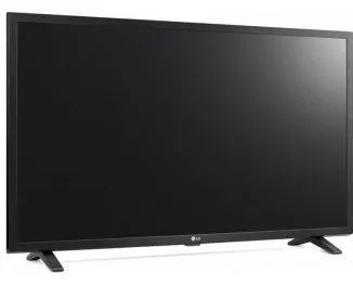 Телевизор LG 32LQ630B6LA
