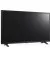 Телевизор LG 32LQ630B6LA