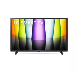 Телевизор LG 32LQ631C