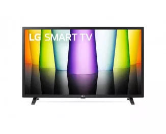 Телевизор LG 32LQ631C