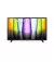 Телевизор LG 32LQ631C