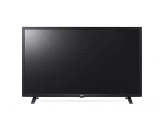 Телевизор LG 32LQ631C