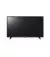 Телевизор LG 32LQ631C