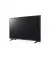 Телевизор LG 32LQ631C