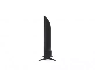 Телевизор LG 32LQ631C
