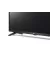 Телевизор LG 32LQ631C