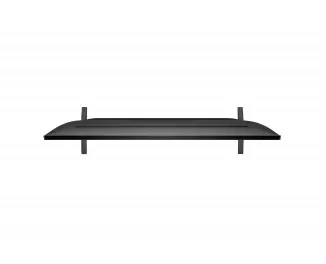 Телевизор LG 32LQ631C