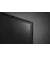 Телевизор LG 32LQ631C