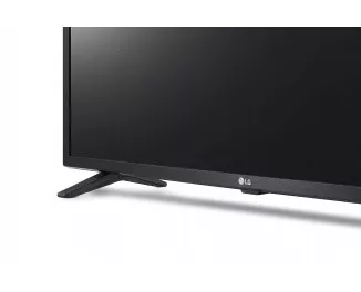 Телевизор LG 32LQ631C0ZA