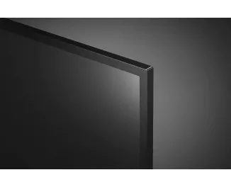 Телевизор LG 32LQ631C0ZA