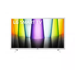 Телевизор LG 32LQ63806LC