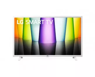 Телевизор LG 32LQ63806LC