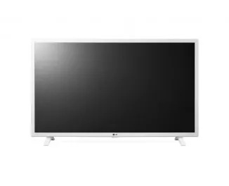 Телевизор LG 32LQ63806LC