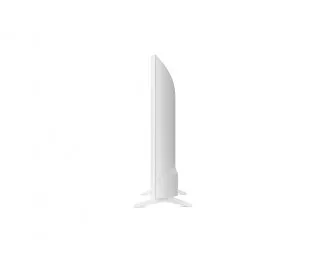 Телевизор LG 32LQ63806LC