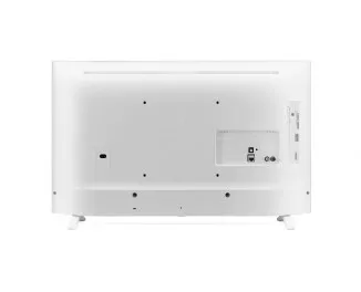 Телевизор LG 32LQ63806LC